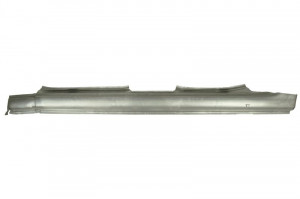Prag auto stanga potrivit CITROEN XSARA PICASSO 1999-2004
