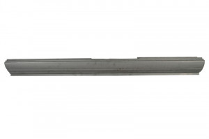 Prag auto Stanga potrivit HONDA CIVIC VII Hatchback 5D pana in 2005 - (reparatie, lungime 178cm)