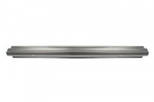 Prag auto Stanga potrivit HYUNDAI ACCENT, ACCENT I 4/5D pana in 1999 - (reparatie, lungime 165cm)