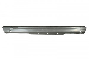 Prag auto stanga potrivit MERCEDES W123 4D 1976-1985