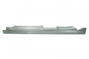 Prag auto Stanga potrivit VW GOLF PLUS 5 2005-2013