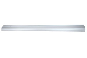 Prag Dreapta potrivit CITROEN DS4 2011-2015 - (reparatie; partea inferioara)