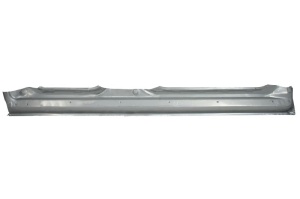 Prag Dreapta potrivit SUBARU FORESTER SG 5D 2002-2008