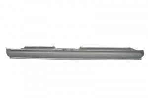 Prag dreapta potrivit SUBARU IMPREZA limuzina (GC) 1992-2000