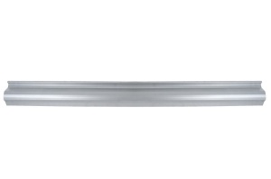 Prag Dreapta/Stanga potrivit VW JETTA IV 2010-2018 (reparatie, lungime 140cm)