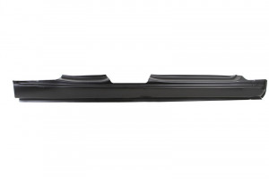 Prag lateral dreapta potrivit FORD FOCUS 4/5 usi 1998-2004