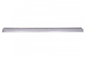 Prag lateral stanga/dreapta potrivit SEAT LEON 2005-2012 - Kit reparatie lungime 200cm - Img 3