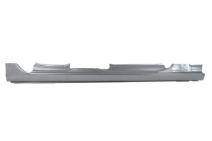 Prag reparatie dreapta potrivit AUDI A4 B8 Saloon / Station wagon 2007-2016