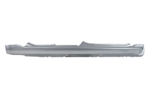 Prag reparatie dreapta potrivit RENAULT MEGANE II Hatchback 2002-2009