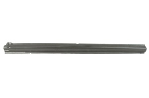 Prag reparatie stanga potrivit FORD TRANSIT V, TRANSIT V FL 2000-2013 - (scurt; usa glisanta)