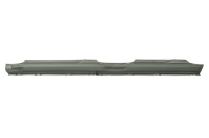 Prag reparatie stanga potrivit VOLVO 850, S70, V70 1991-2000