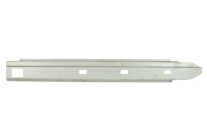 Prag Stanga potrivit FIAT SEICENTO, SEICENTO/600 1998-2010 - (partea interioara; lungime 100cm)