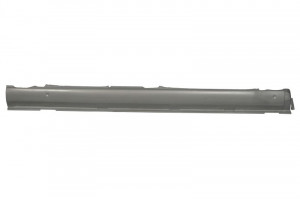 Prag usa dreapta potrivit SEAT LEON, TOLEDO II 5 usi 1998-2006