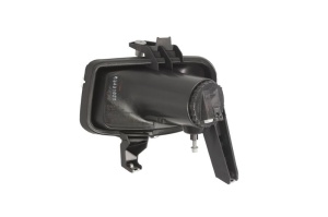 Proiector ceata Dreapta (H1) potrivit ABARTH GRANDE PUNTO, PUNTO; FIAT GRANDE PUNTO, PUNTO/HATCHBACK 10.05- - Img 2