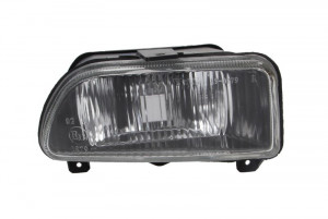 Proiector ceata Dreapta (H1) potrivit FORD MONDEO I 1993-1996
