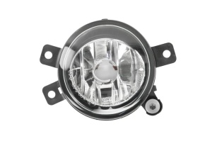 Proiector ceata Dreapta (H11, cu lumini curbe) potrivit BMW X1 (E84) 03.09-06.15 - Img 1