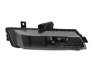 Proiector ceata Dreapta (H11) potrivit BMW 1 (E81), 1 (E87) 2006-2012