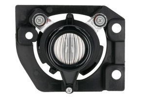 Proiector ceata Dreapta (H3) potrivit ABARTH 500 / 595 / 695, 500C / 595C / 695C; FIAT 500, 500 C 07.15- - Img 1