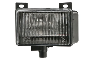 Proiector ceata Dreapta (H3) potrivit VOLVO S40 I 1995-2003