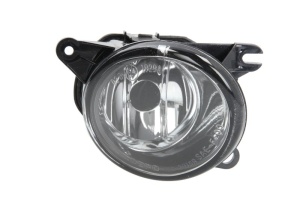 Proiector ceata Dreapta (H7) potrivit AUDI A6 C5, ALLROAD C5 01.97-01.05 - Img 1