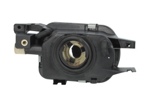 Proiector ceata Dreapta (HB4) potrivit MERCEDES C (CL203), C T-MODEL (S203), C (W203) 01.05-08.07 - Img 2