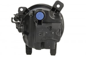 Proiector ceata Dreapta (LED, cu lumini curbe) potrivit BMW 4 (F32, F82), 4 (F33, F83), 4 (G22, G82) 07.13- - Img 2