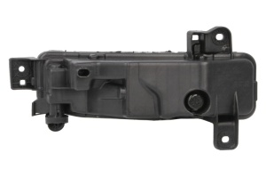 Proiector ceata dreapta (LED) potrivit BMW 2 Active Tourer F45, F46, 2 Gran Tourer F46, 3 G20, G21, X1 F48, X6 G06, X6 G06 LCI dupa 2014 - Img 2