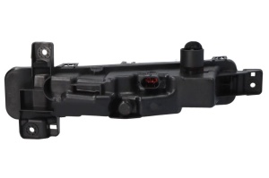 Proiector ceata dreapta (LED) potrivit BMW 5 G30, G31, G38, F90 02.17-04.20 - Img 2