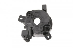 Proiector ceata dreapta potrivit AUDI A1, A4, A5, A6, A6 ALLROAD, Q3 VW PASSAT CC dupa 2004 - (H11) - Img 2