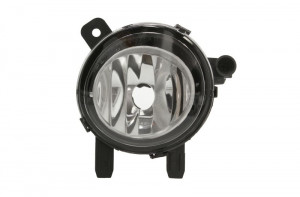 Proiector ceata dreapta potrivit BMW Seria 1 (F20), Seria 1 (F21), Seria 2 (F22, F87), Seria 2 (F23), Seria 2 (F45), Seria 3 (F30, F80), Seria 3 (F31), 3 GRAN TURISMO (F34), Seria 4 (F32, F82), 4 GRAN COU - (H8)