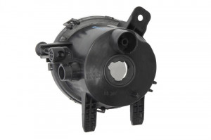 Proiector ceata dreapta potrivit BMW Seria 1 (F20), Seria 1 (F21), Seria 2 (F22, F87), Seria 2 (F23), Seria 2 (F45), Seria 3 (F30, F80), Seria 3 (F31), 3 GRAN TURISMO (F34), Seria 4 (F32, F82), 4 GRAN COU - (H8) - Img 2
