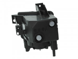 Proiector ceata dreapta potrivit OPEL SIGNUM, VECTRA C, VECTRA C GTS dupa 2002 - (H3) - Img 2