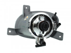 Proiector ceata dreapta potrivit VOLVO S80 I 1998-2006 - (H1) - Img 2