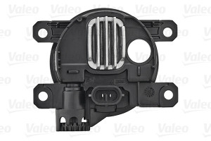 Proiector ceata Dreapta/Stanga (LED) potrivit DS DS 3, DS 4, DS 5, DS 7; CITROEN DS3, DS5; PEUGEOT 3008, 308, 308 I, 308 II, 5008 II, 508 I 06.12- - Img 4