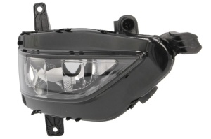 Proiector ceata fata dreapta (H11) potrivit VW GOLF 7 2012-2020