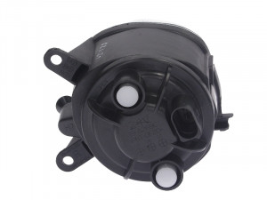 Proiector ceata fata dreapta potrivit AUDI A3 1996-2003 - (H7) - Img 2