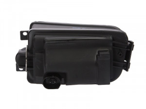 Proiector ceata fata dreapta potrivit BMW Seria 5, Z3 1995-2003 - (H7) - Img 2