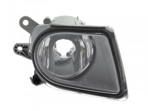 Proiector ceata fata dreapta potrivit VOLVO V50 2004-2012 - (H11)