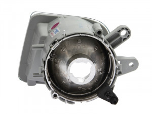 Proiector ceata fata dreapta potrivit VOLVO V50 2004-2012 - (H11) - Img 2