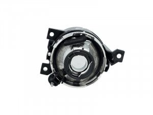 Proiector ceata fata dreapta potrivit VW CADDY, EOS, GOLF, POLO, TIGUAN, TOURAN 2003-2017 - (HB4) - Img 2
