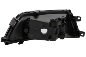 Proiector ceata fata stanga (H8, DRL) potrivit SKODA FABIA III 2018-2021 - Img 2