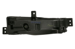 Proiector ceata fata stanga (LED) potrivit BMW X3 G01, X4 G02 2017-2021 - Img 2