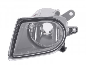 Proiector ceata fata stanga potrivit VOLVO V50 2004-2007 - (H11)