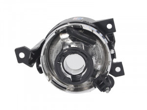 Proiector ceata fata stanga potrivit VW CADDY, EOS, GOLF, POLO, TIGUAN, TOURAN dupa 2003 - (HB4) - Img 2