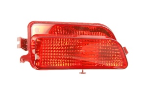 Proiector ceata spate Dreapta potrivit CITROEN C4, C4 I