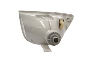 Proiector ceata spate Stanga potrivit FORD FOCUS I Hatchback - Img 2
