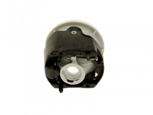 Proiector ceata stanga dreapta potrivit CHRYSLER 300 C 2004-2012 - (H10) - Img 2