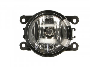 Proiector ceata stanga dreapta potrivit CITROEN C4, C4 GRAND PICASSO I, C4 I, C4 PICASSO I, C5 II, C6, JUMPY, XSARA PICASSO NISSAN PIXO PEUGEOT 207, 207 CC, 207 SW, 307, 307 CC, 307 SW, 407, 607 dupa 200 - (H11)