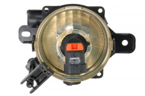 Proiector ceata Stanga (H10) potrivit OPEL CORSA D, CORSA D/HATCHBACK, CORSA E, CORSA E/HATCHBACK, MERIVA B 01.11- - Img 2