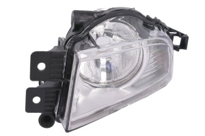 Proiector ceata Stanga (H10) potrivit OPEL INSIGNIA A, INSIGNIA A COUNTRY 07.08- - Img 1
